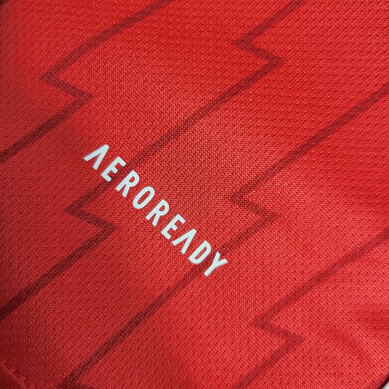 Arsenal 23-24 Arsenal Home Size S-4XL 8