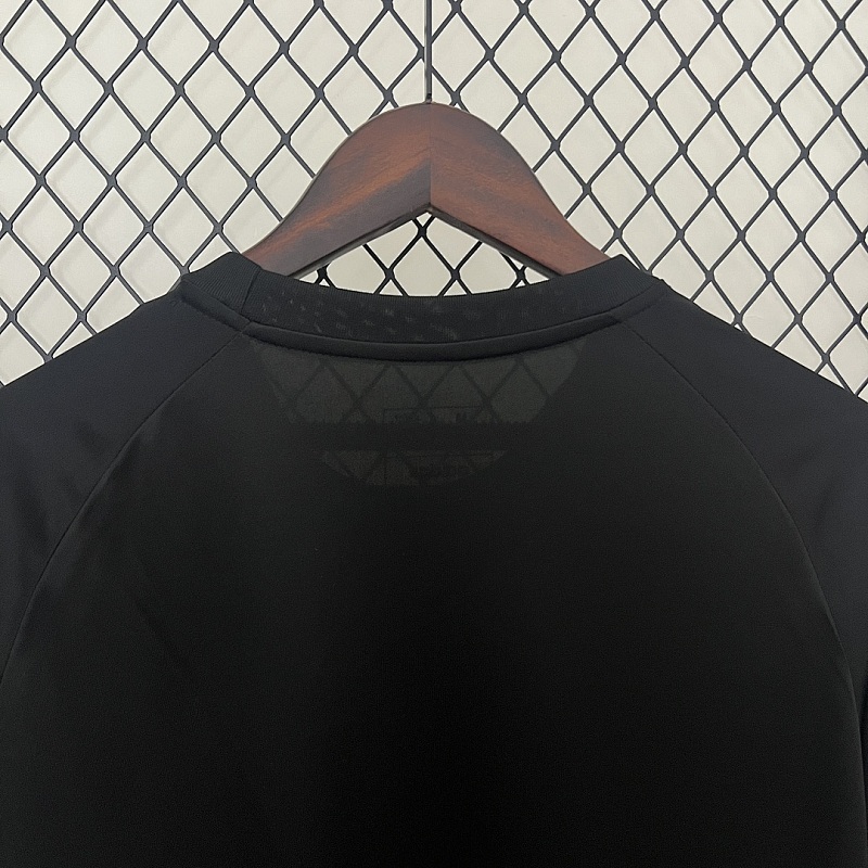 German Special German Special Edition S-XXL 8