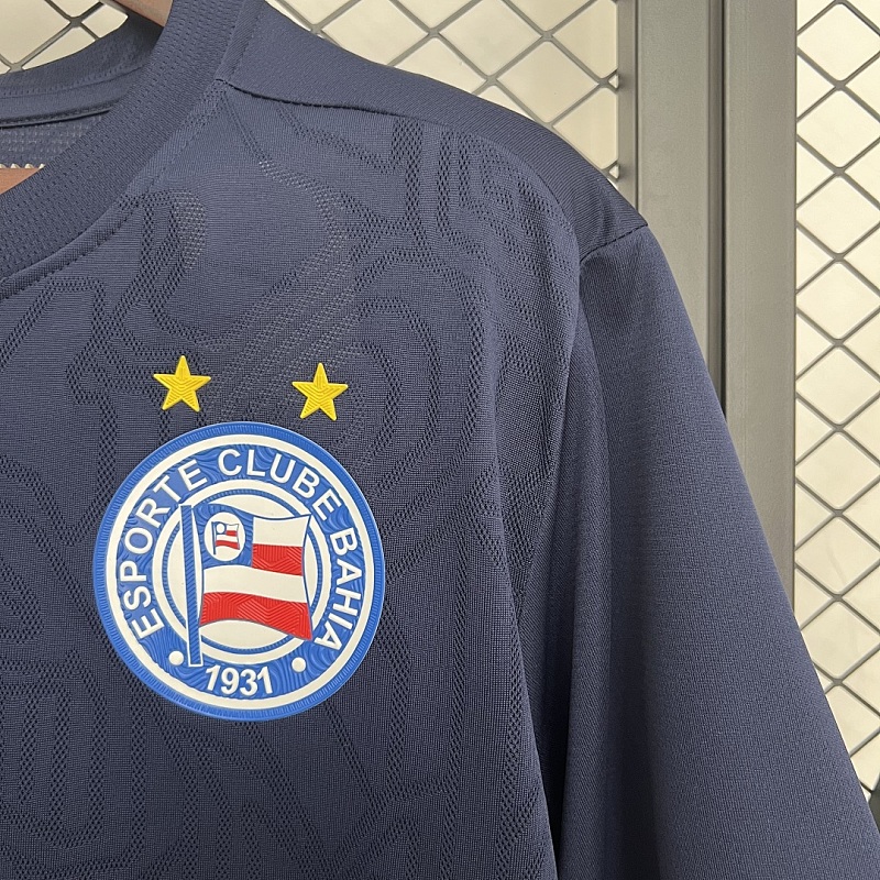 5/26 Bahia 5/26 Bahia training suit S-4XL 8