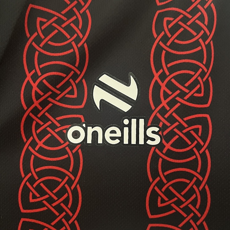 Bohemian F.C. 24/25 Bohemian F.C. Home S-XXL 4