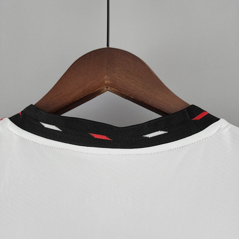 M-U S-XXXL 22/23 M-U away S-XXXL 10