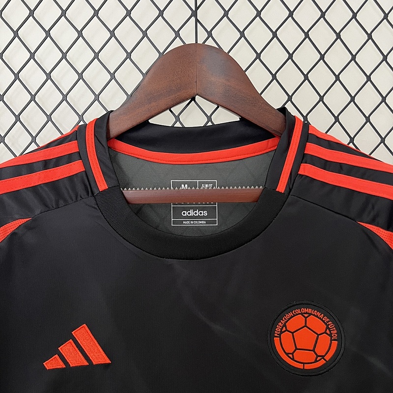 Women's Columbia Women's Columbia Away S-XXL 3