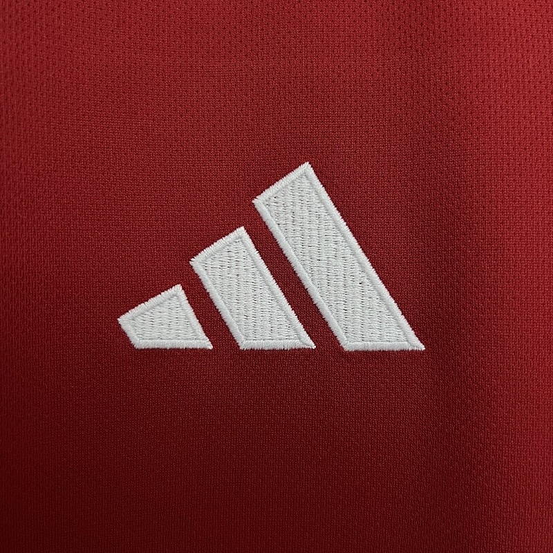 M-U S-4XL 25/26 M-U Home S-4XL 7