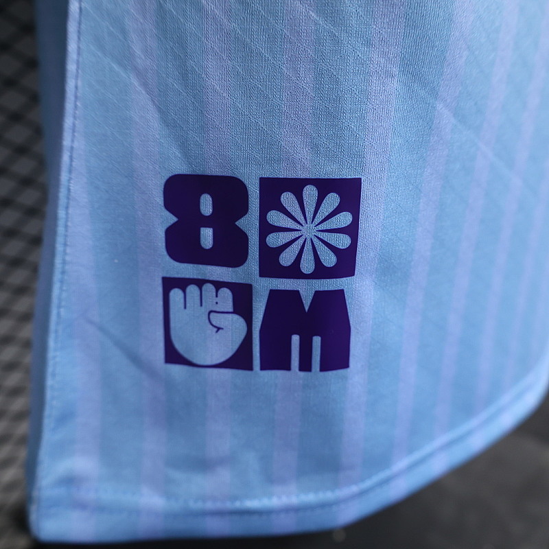 Uruguay Player Uruguay Home S-XXL 4
