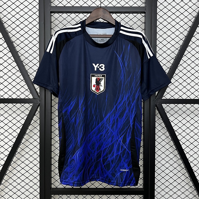 Giappone Japan Home S-XXL