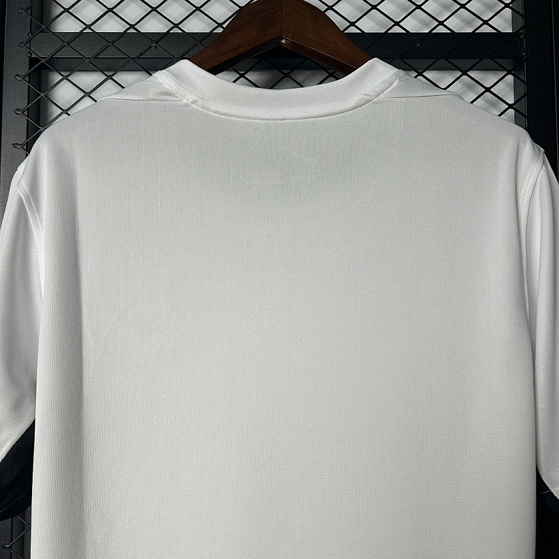 Uruguay Uruguay Away S-XXL 7