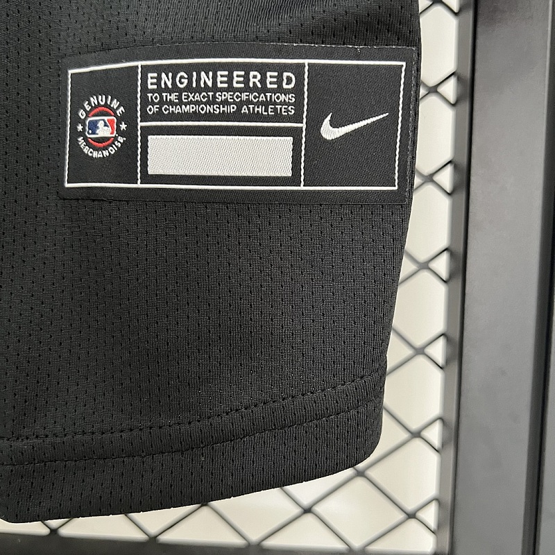 PSG 25/26 PSG Special Edition S-4XL 9