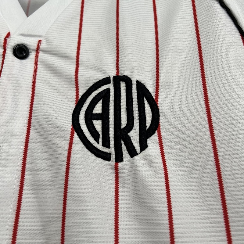 River Plate 25/26 River Plate Special Edition S-4XL 3