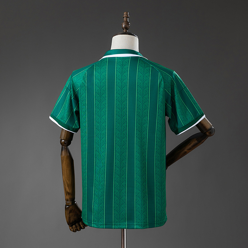 South Africa South Africa 2026 Away Jersey S-XXL 2