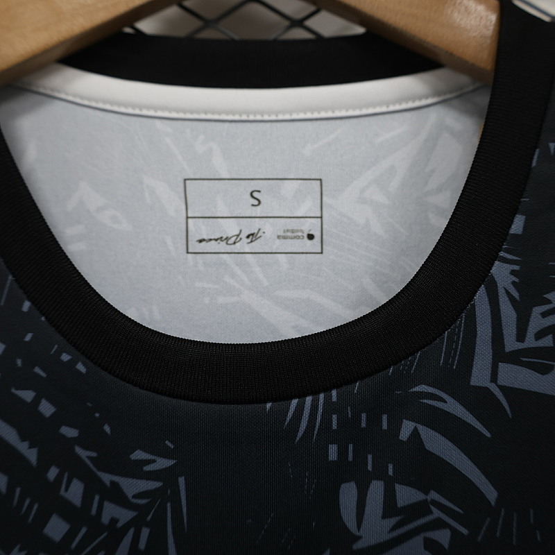 Brazilian Special Brazilian Special Edition S-XXL 3