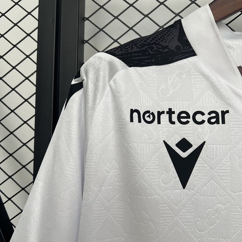 Guimarães S-XXL 25/26 Guimarães Home S-XXL 9