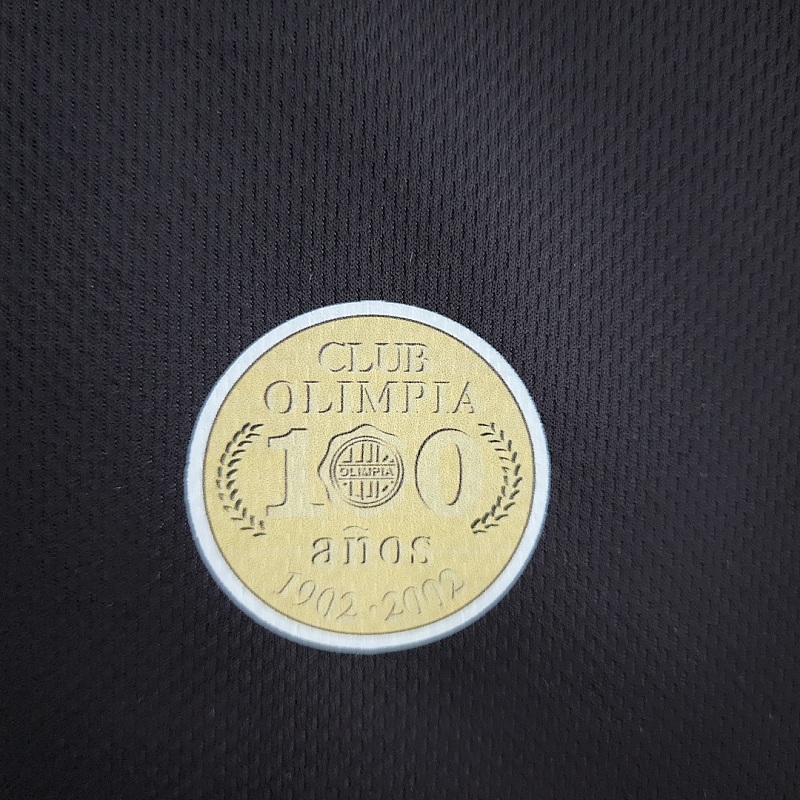 2002 Olympia Retro 2002 Olympia away S-XXL 8