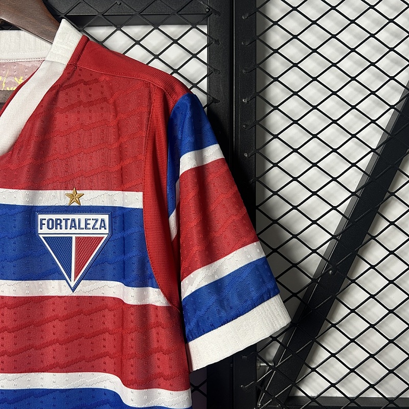 Fortaleza S-4XL 25/26 Fortaleza Home S-4XL 7