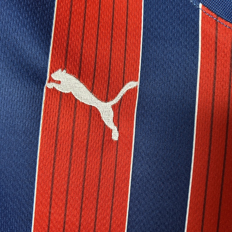 Womens Bahia 25/26 Womens Bahia Away S-XXL 5