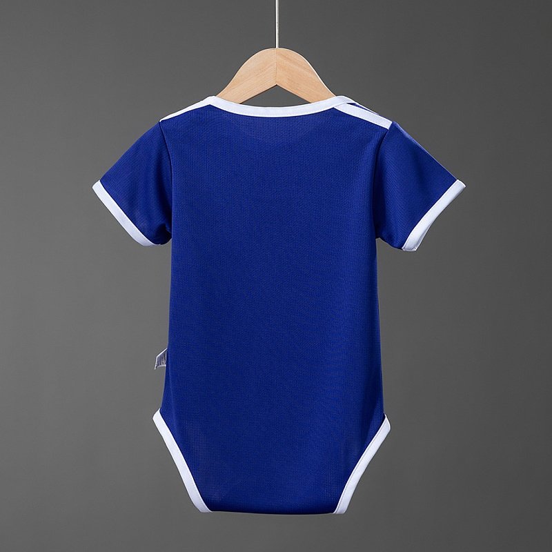Giappone Japan 26/27 Baby Home Jersey size 9/12 2