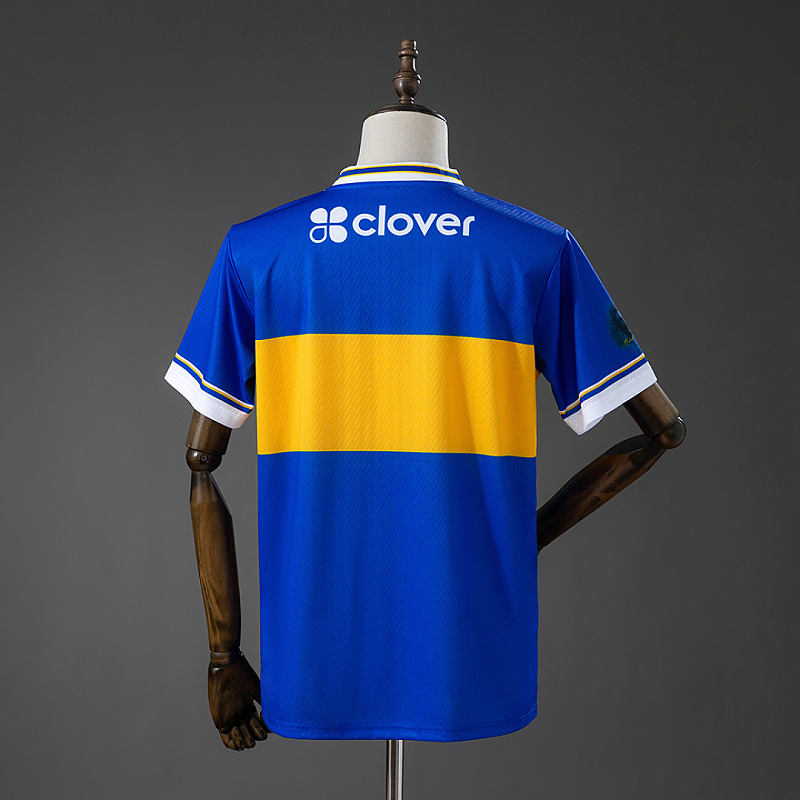 Tipperary 2026 Tipperary 2026 GAA Home Jersey S-5XL 2