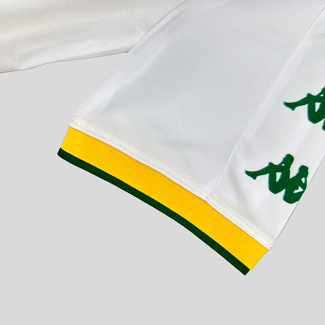 Cuiaba S-4XL 24/25 Cuiaba Away S-4XL 8
