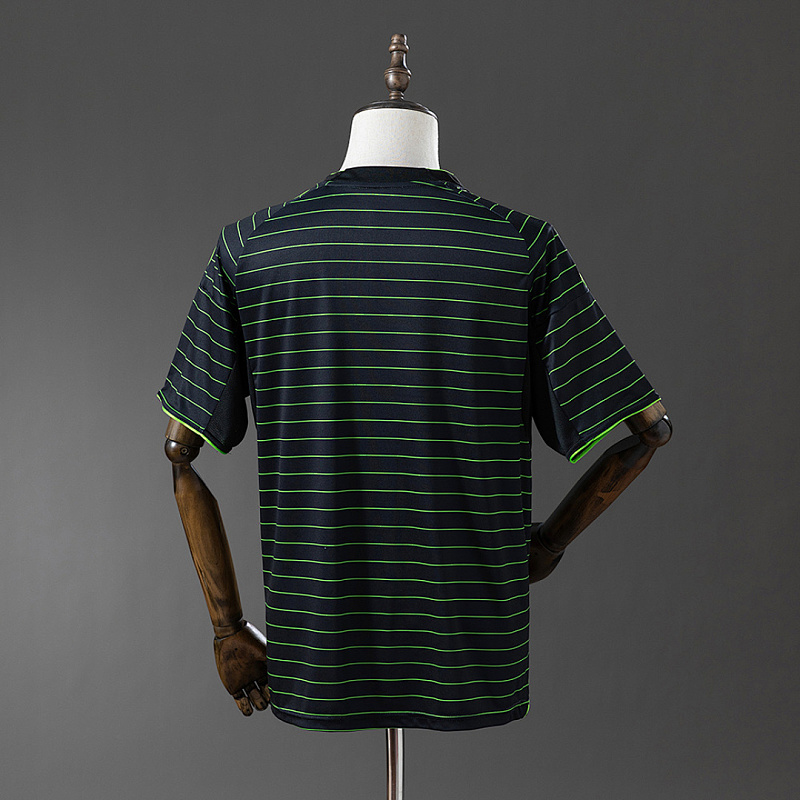Celtics S-4XL 25/26 Celtics away S-4XL 2