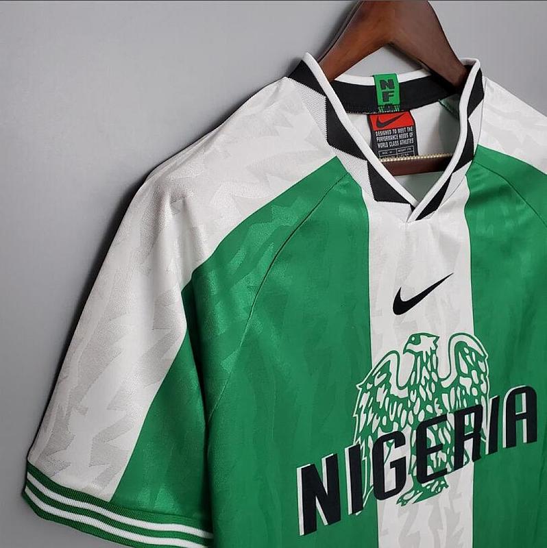 Turin S-XXL 20/21 Turin away S-XXL 5