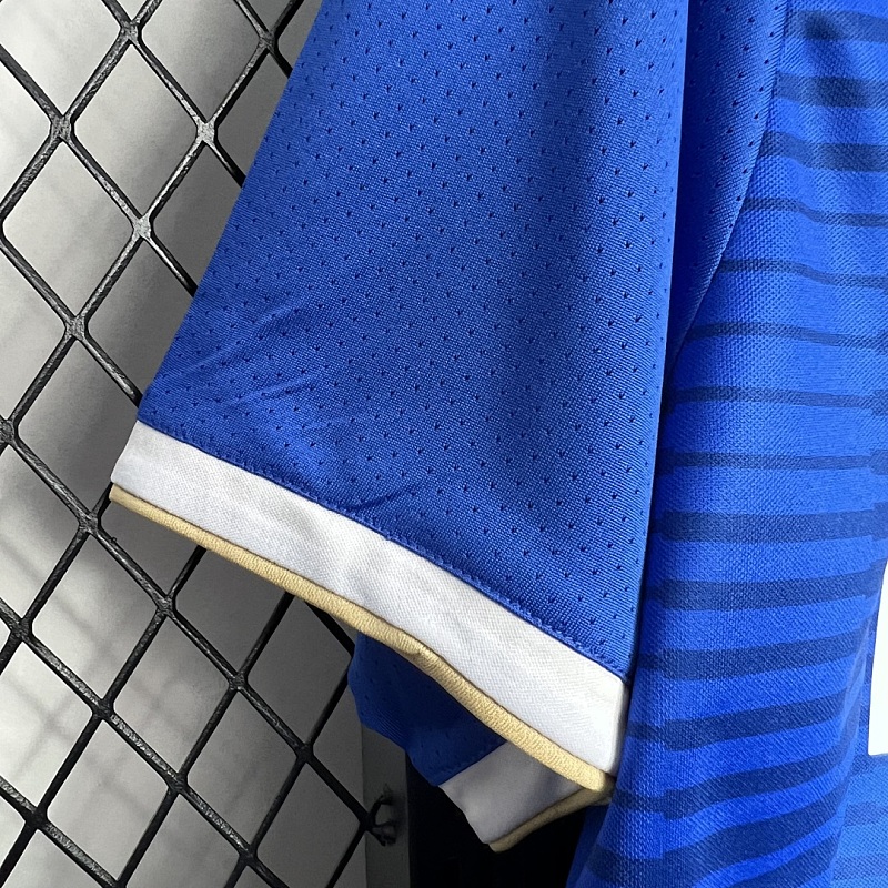 El Barrio El Barrio 2024/25 Home Jersey S-XXL 5
