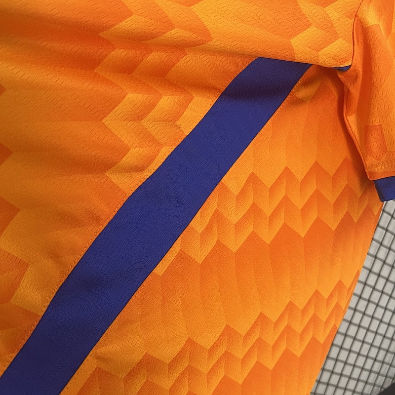 Porto 24/25 Porto Away S-XXL 7