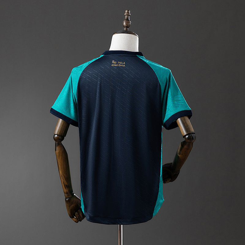 Remo Special Remo 25/26 Special Edition Jersey S-4XL 2