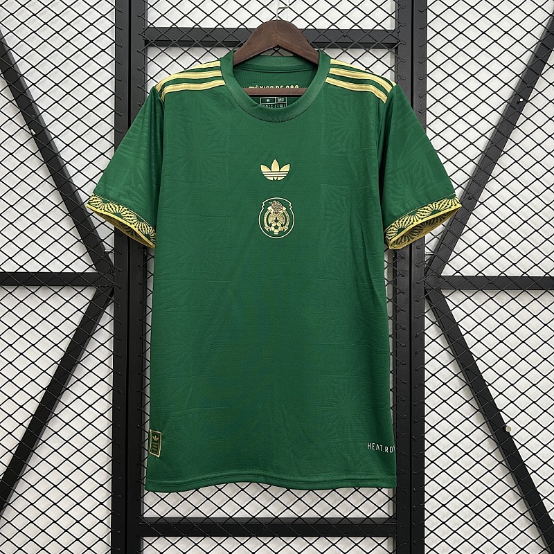 Messico Mexico Special Edition S-4XL