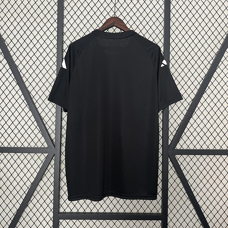 German Special German Special Edition S-XXL 2