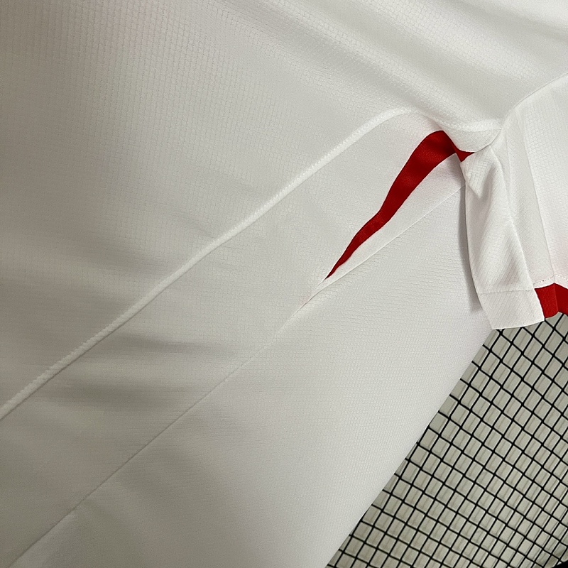 Polonia Poland Home S-XXL 7