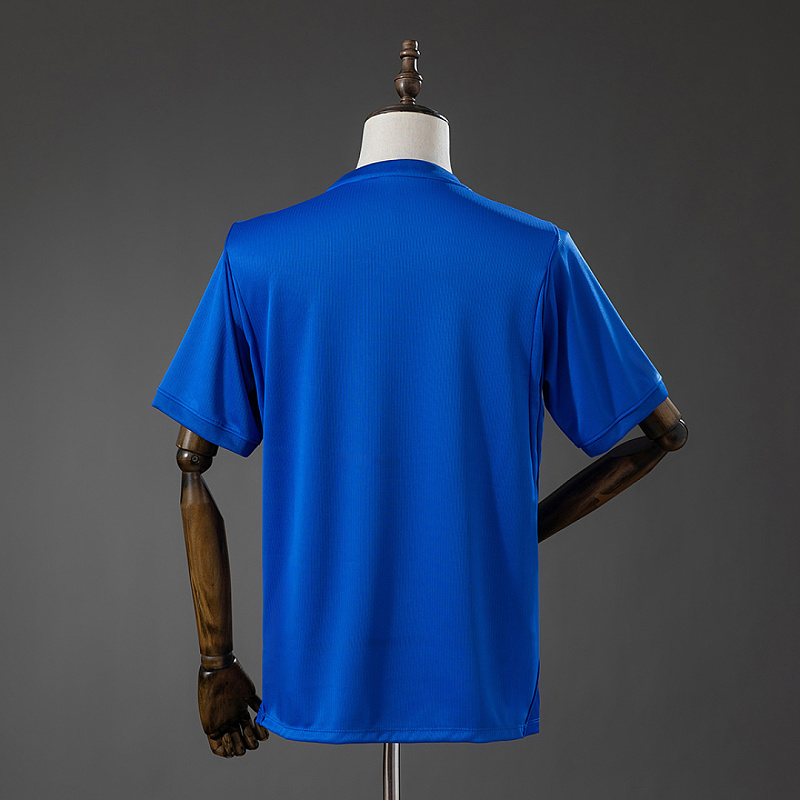 Slovenia 2026 Slovenia 2026 Home Jersey S-4XL 2