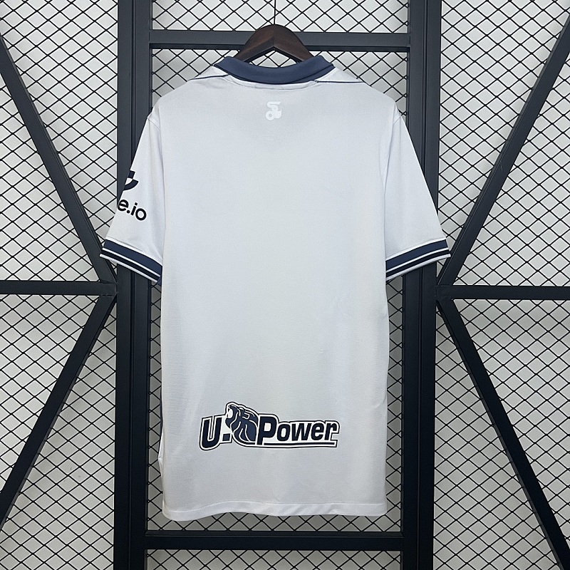 Inter 25/26 Inter Milan Special Edition S-4XL 5