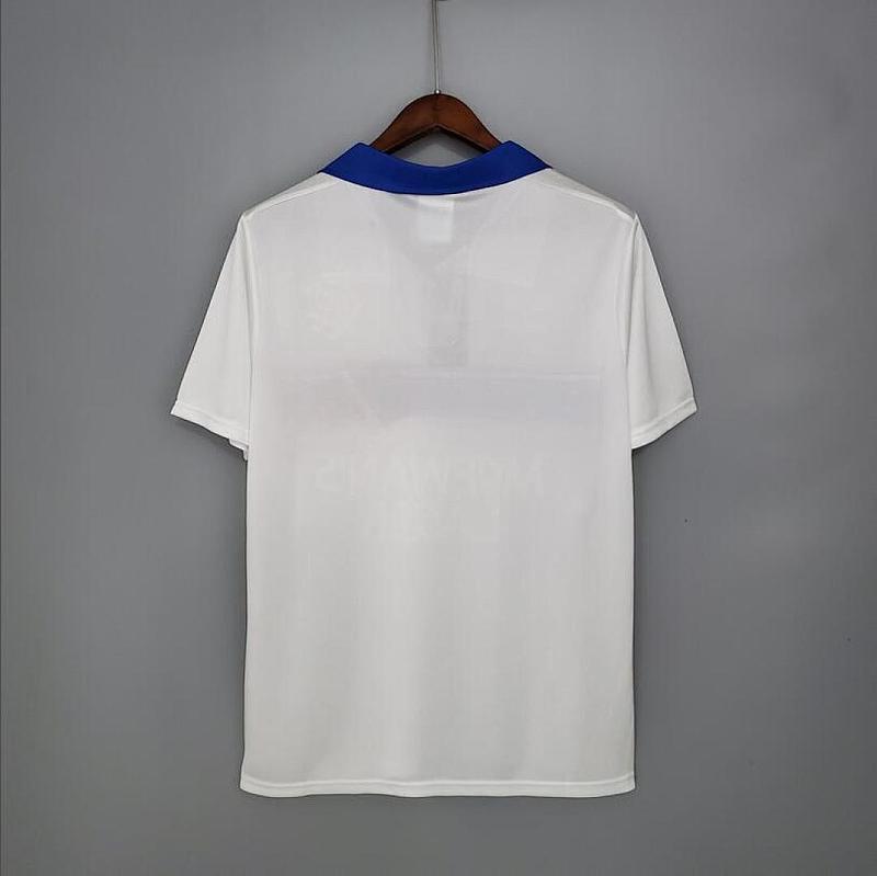 Wanderer 1994 Retro Wanderer 1994 away S-XXL 7
