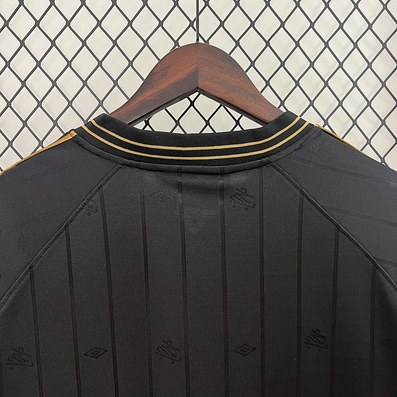 Santos Retro Santos Commemorative Edition S-4XL 9