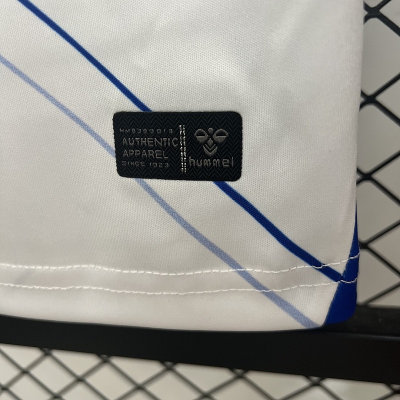 Tenerife S-4XL 25/26 Tenerife home S-4XL 6
