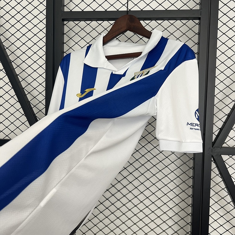 Leganes S-4XL 25/26 Leganes home S-4XL 5