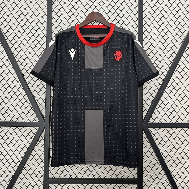 Georgia S-XXL Georgia Away S-XXL