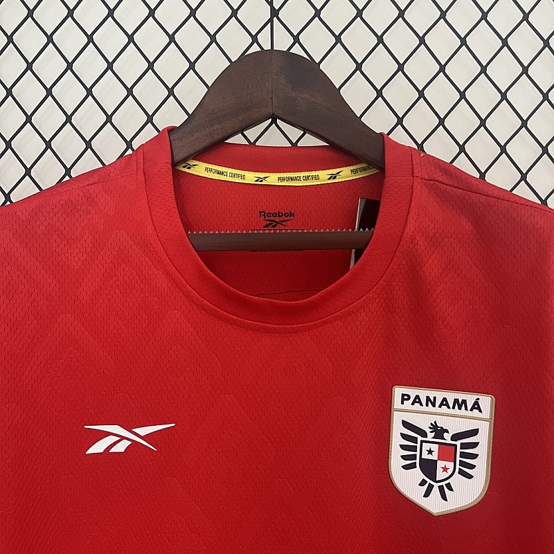 Panama Red Panama Red S-XXL 3
