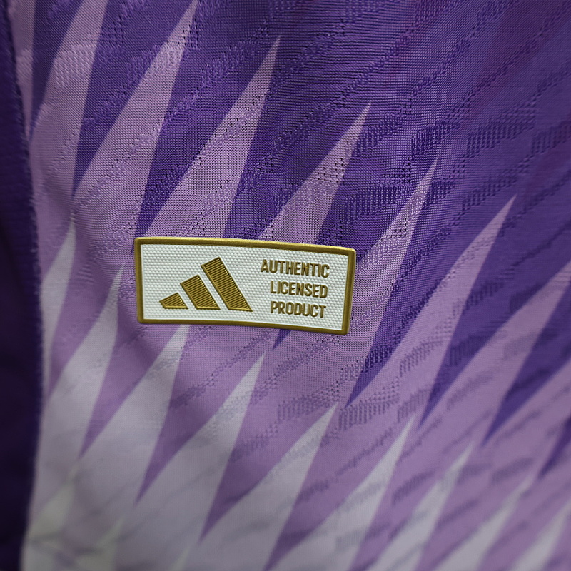 M-U Special 25/26 Player M-U Special Edition S-XXL 7