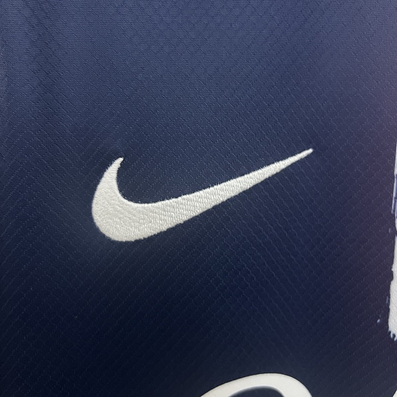 PSG 24/25 PSG Champion Edition S-4XL 8