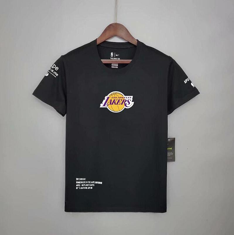 #K00049 #K00049