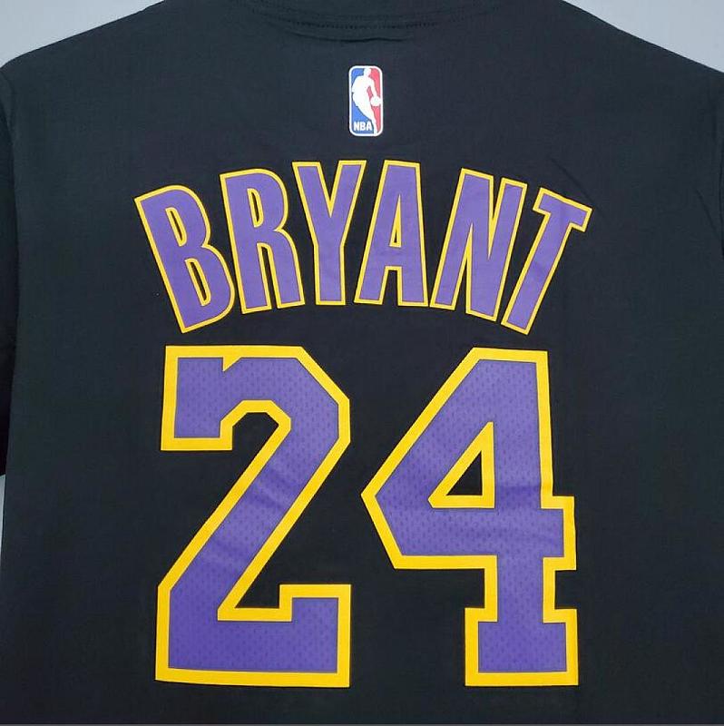 #K00034 #K00034 4