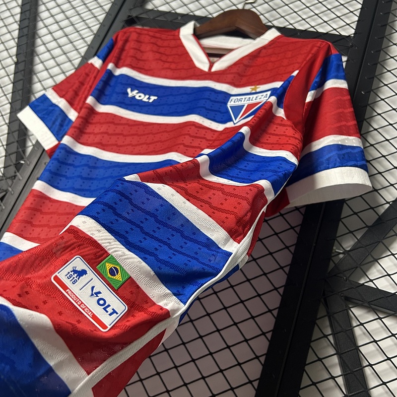Fortaleza S-4XL 25/26 Fortaleza Home S-4XL 5