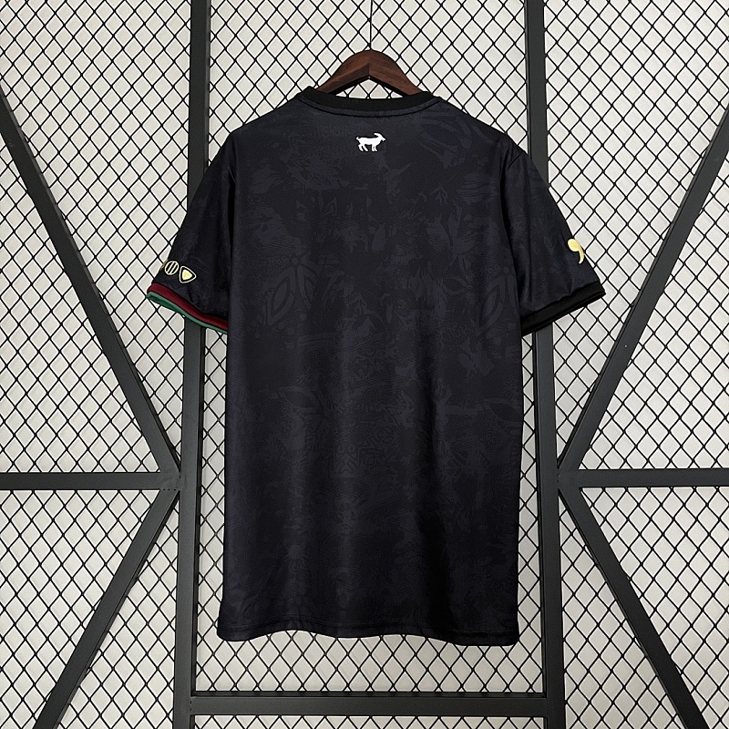 Portogallo Portugal Special Edition S-XXL 2