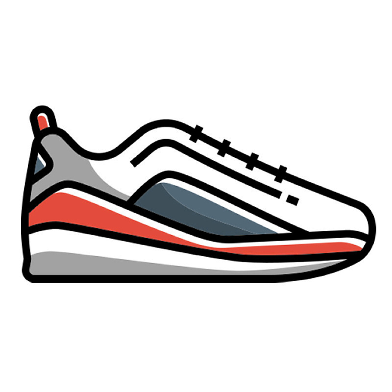 sports shoes sports shoes