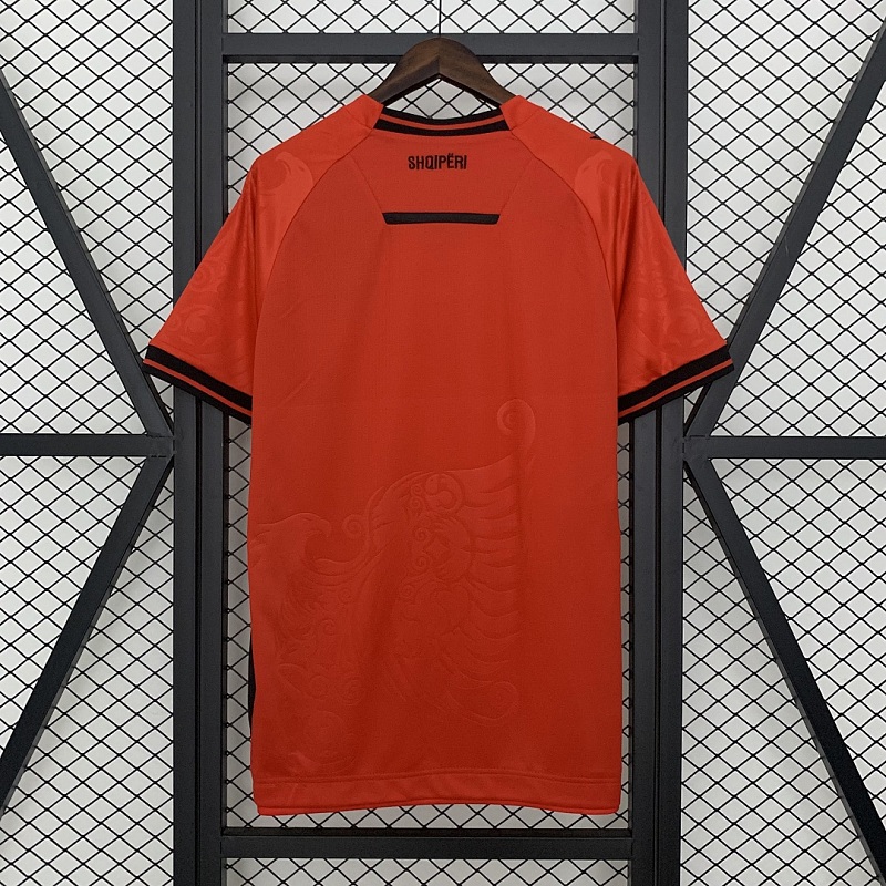 Albania S-XXL Albania Home S-XXL 6