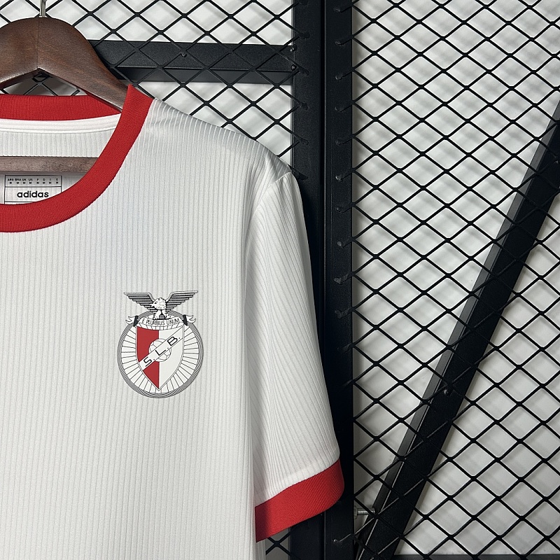 Benfica 25/26 Benfica Special Edition S-3XL 4