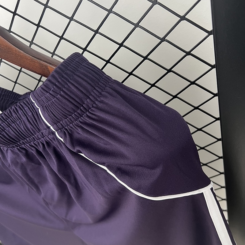 shorts M-U 25/26 shorts M-U S-XXL 3