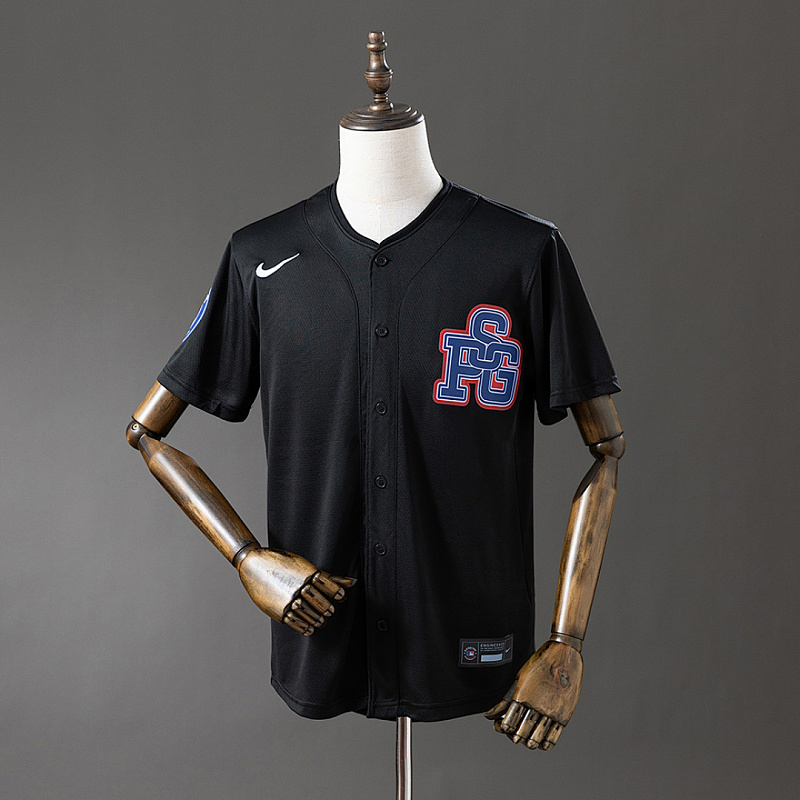 PSG 25/26 PSG Special Edition S-4XL