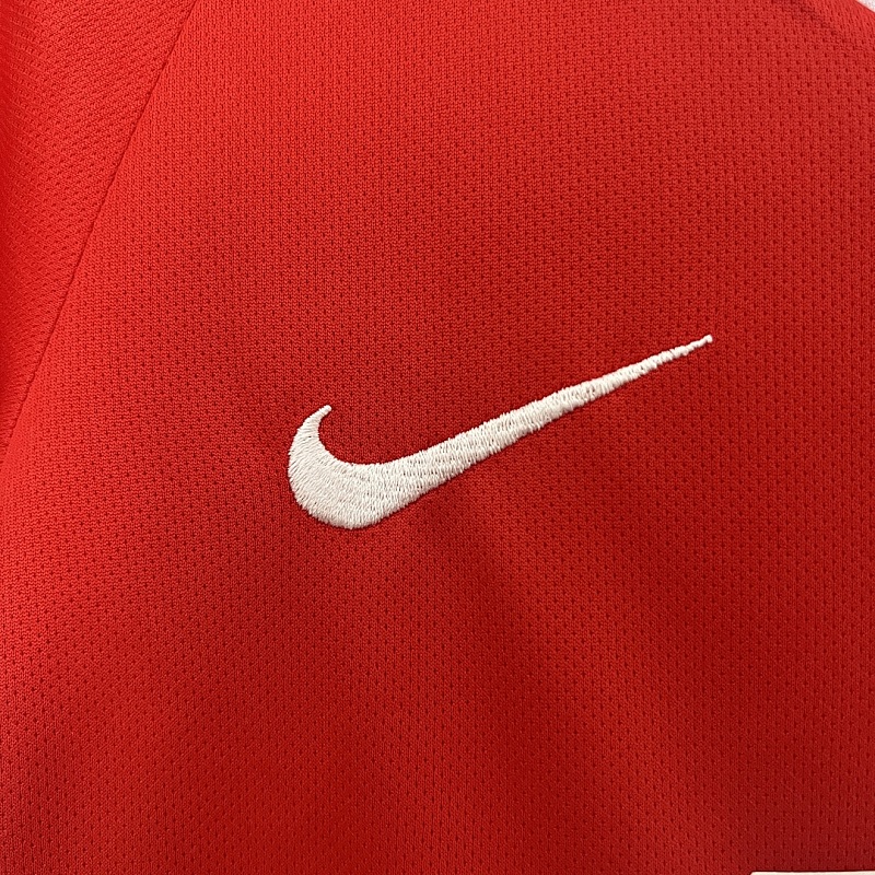 M-U size: kids M-U 10/11 home size: 16-28 4
