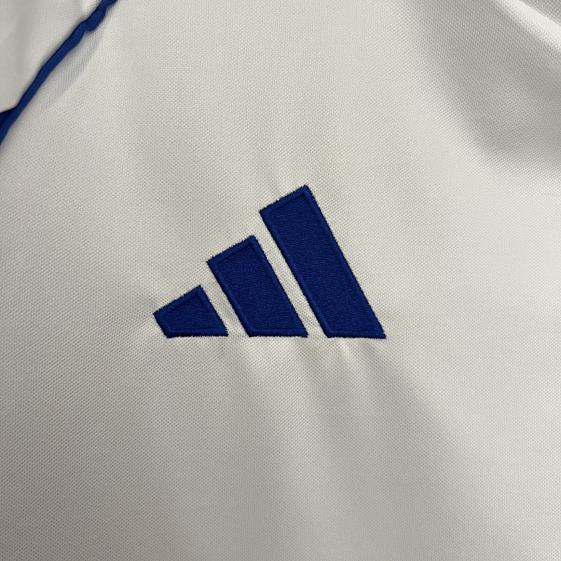 Schalke 04 25/26 Schalke 04 away S-4XL 3
